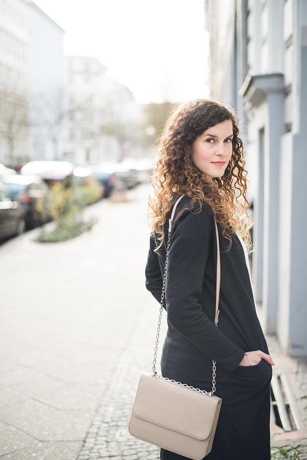 Mia Marjanovic (Bild: Bild: The Kaisers)