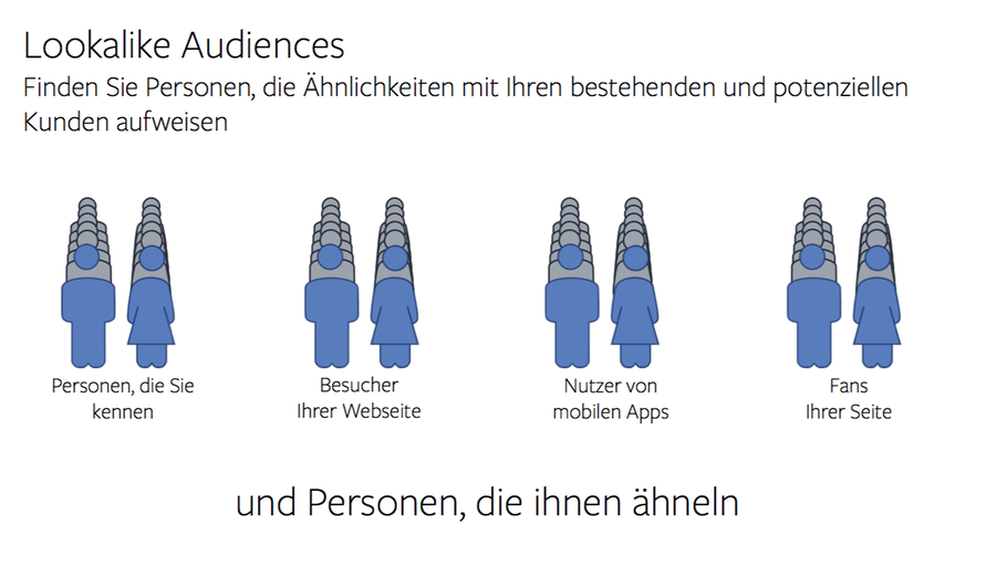  (Bild: Bild: Vortrag Facebook)