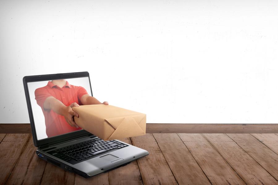 Onlineshopping: In den Funktionen sind Bing Shopping und Google Shopping fast identisch (Bild: Bild: Leo Lintang / Fotolia.com)
