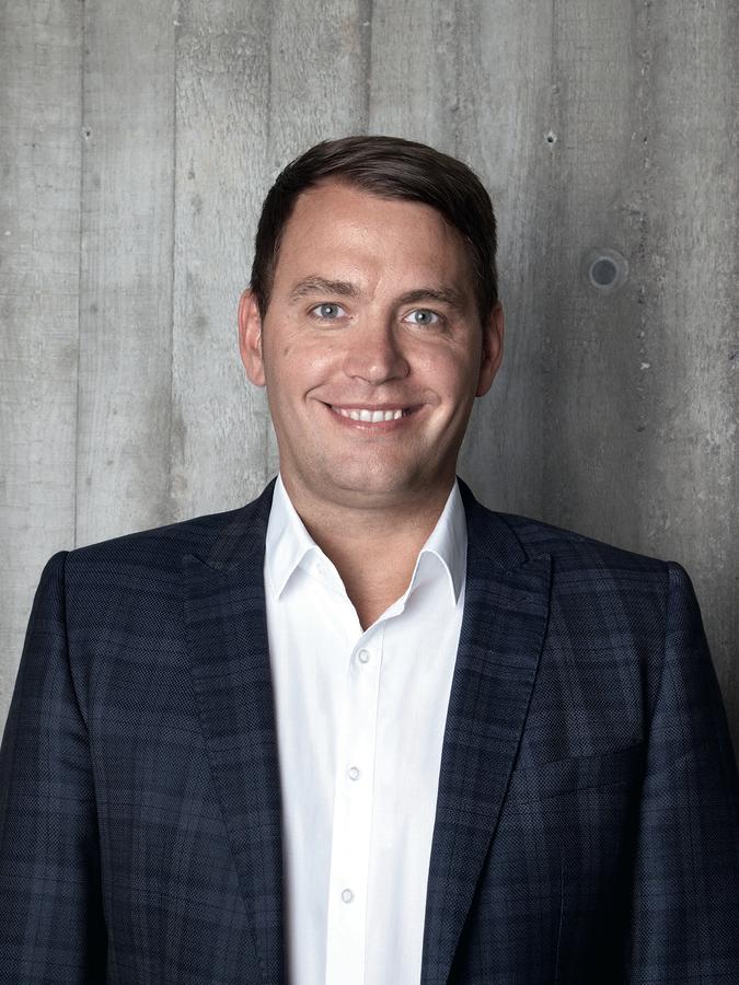 BBDO Berlin betreut sämtliche Kommunikationsdisziplinen von LBS
