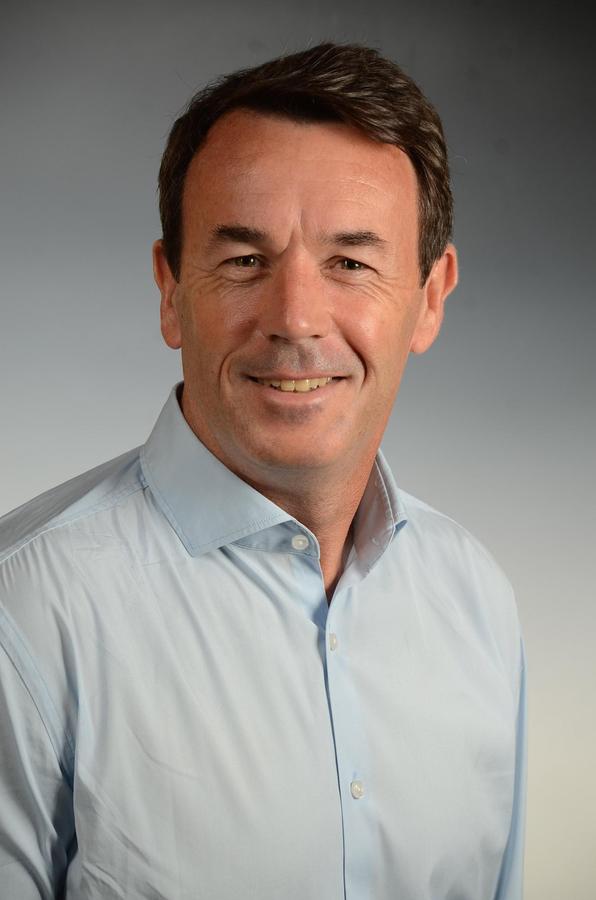 Walter Plötz wechselt nach 14 Jahren im Publicis-Netzwerk zu Defacto