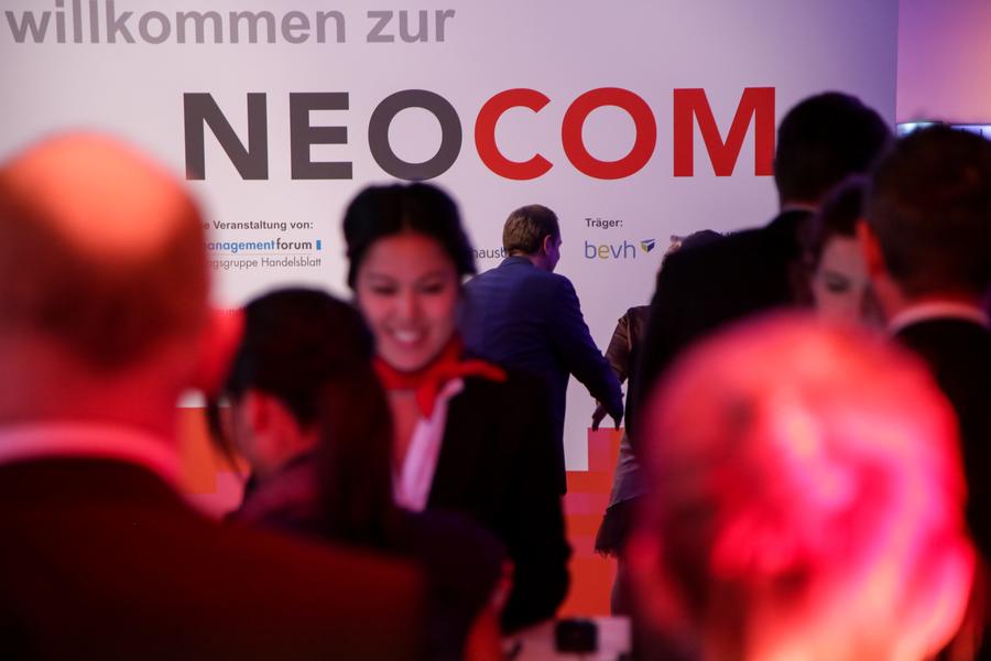  (Bild: Bild: Neocom 2016)