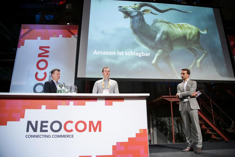 (Bild: Bild: Neocom 2016)