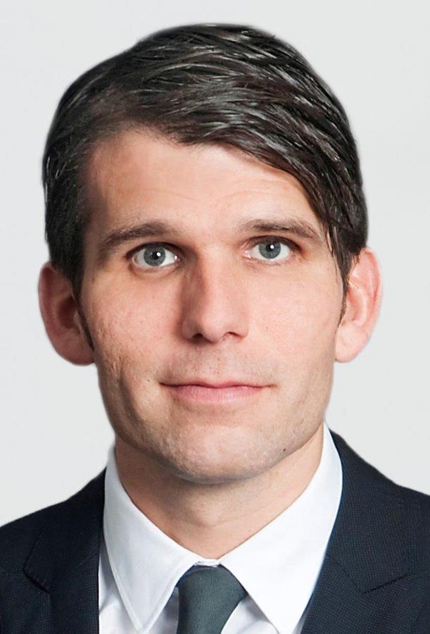 Dirk Kemmerer (Bild: BPG)