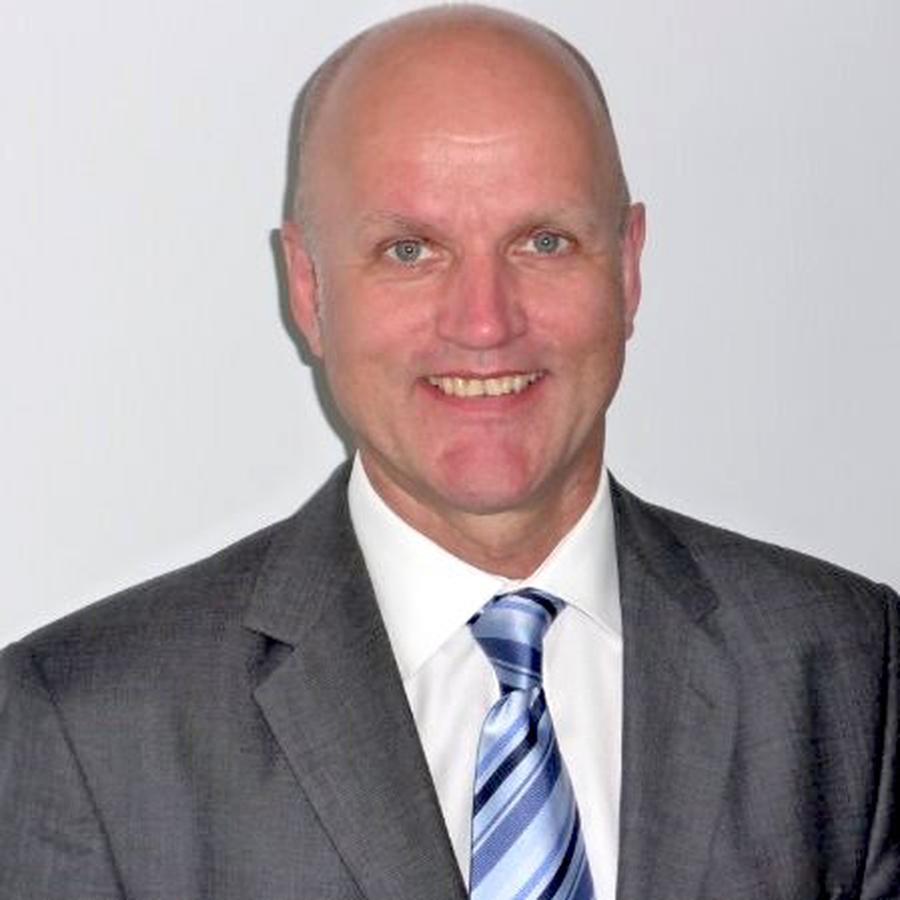 Hermann Roden (Bild: Bild: FotolEdhar / Fotolia.com)