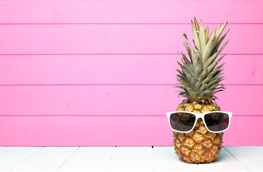  (Bild: Bild: Jenifoto / Fotolia.com)