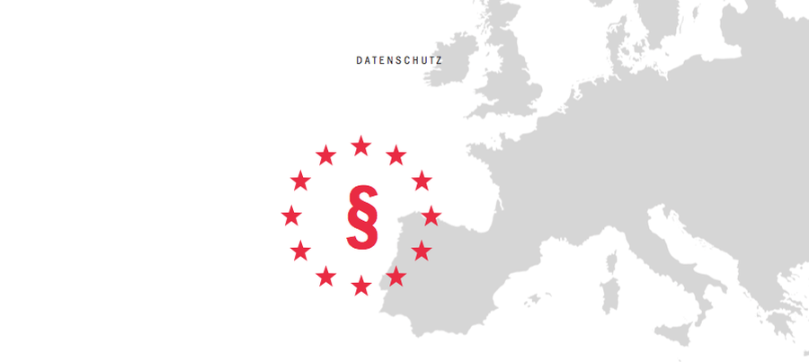  (Bild: Bild: kartoxjm / Fotolia.de)