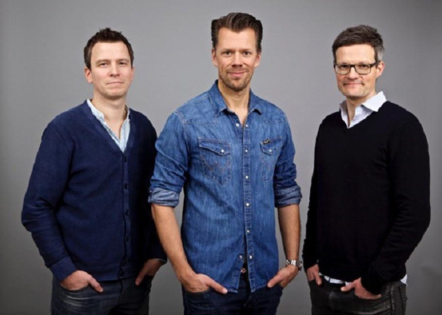  (Bild: Finc3)