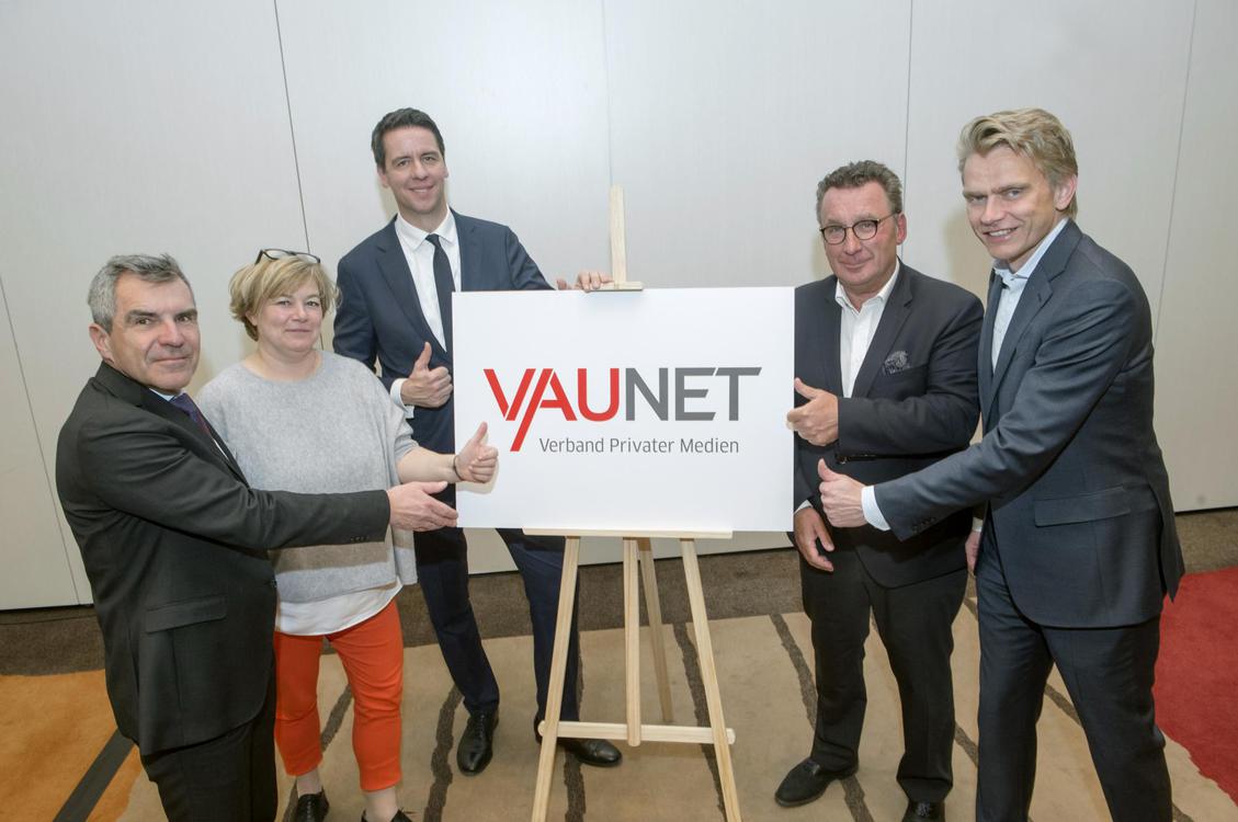  (Bild: Foto: Marc-Steffen Unger)