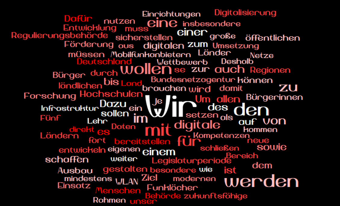  (Bild: HighText Verlag)