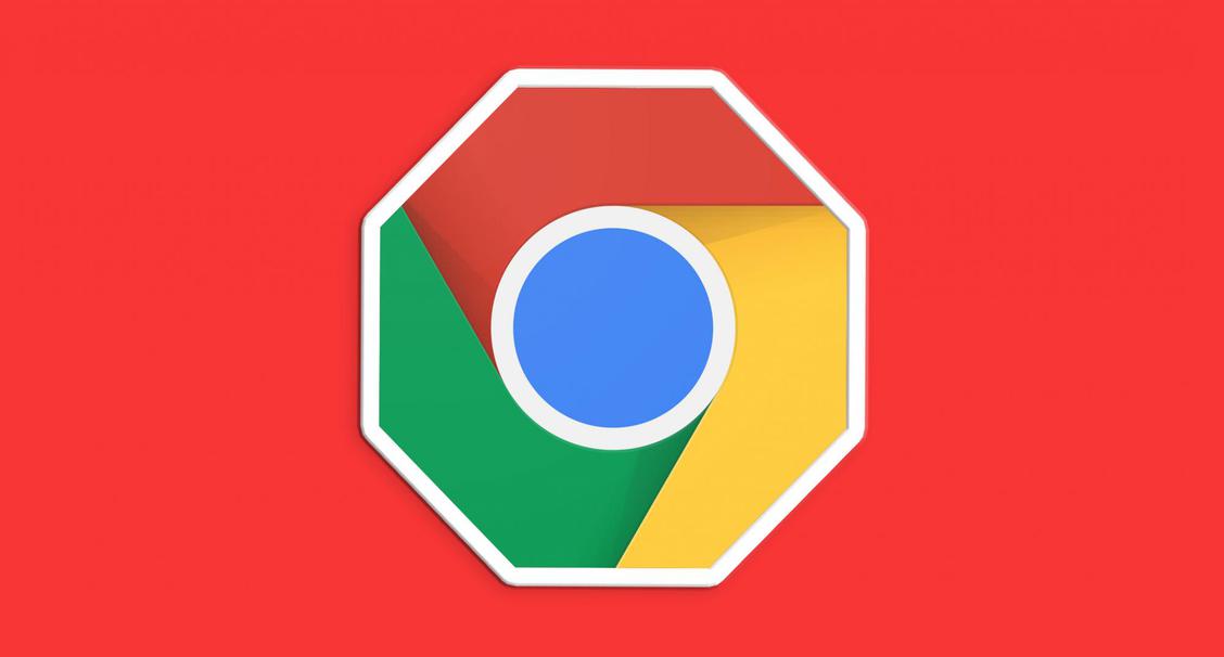  (Bild: https://arstechnica.com)