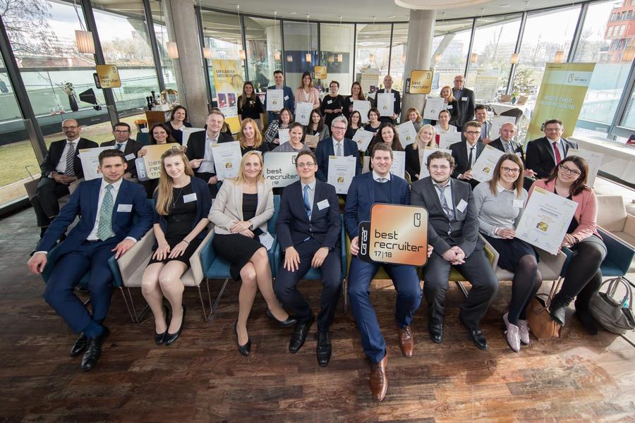 (Bild: GPK/picture alliance/Christes)