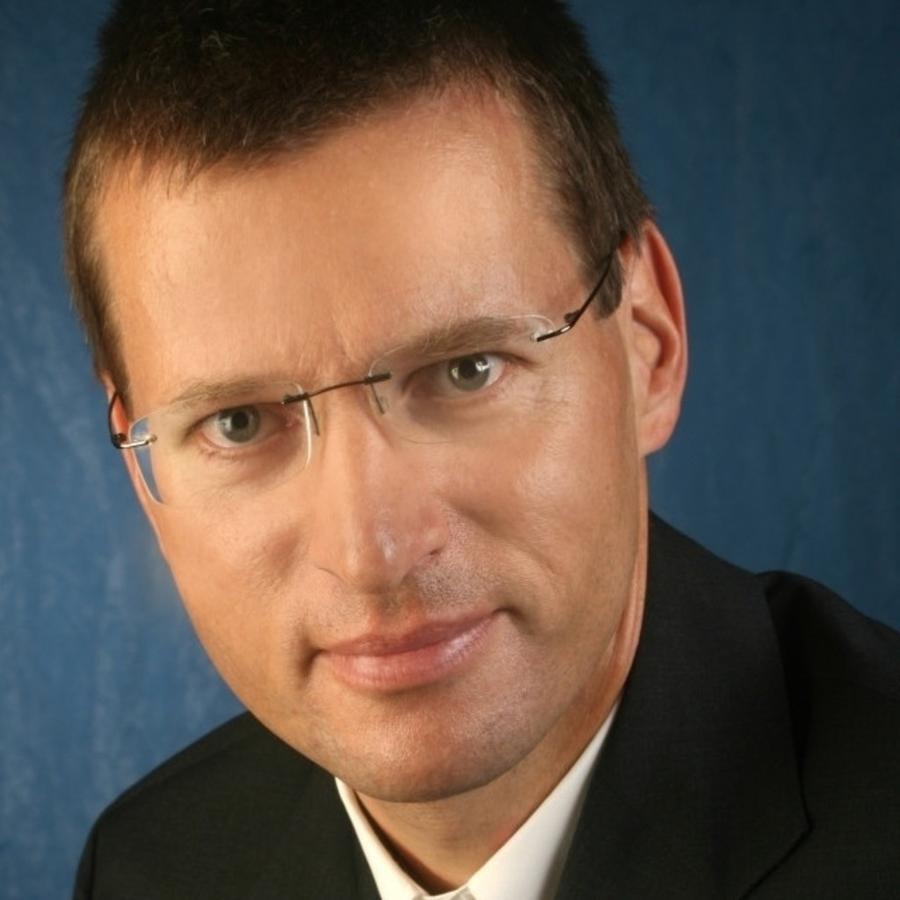 ONEtoONE-Autor Martin Aschoff ist Geschäftsführer von EMail-Dienstleister Agnitas AG.