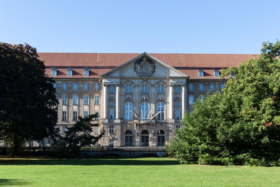  (Bild: Ansgar Koreng / CC BY-SA 3.0 (DE))