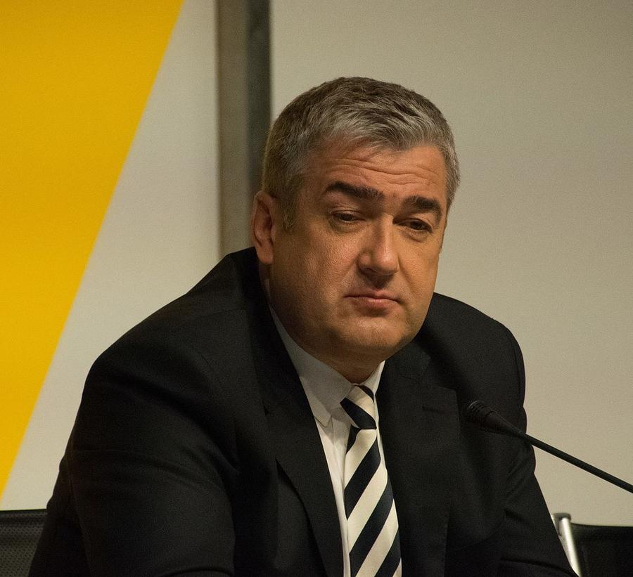  (Bild: Olaf Kosinsky)