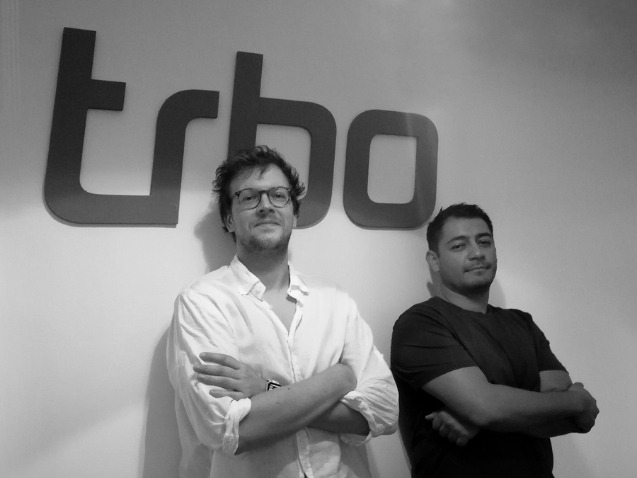  (Bild: trbo)