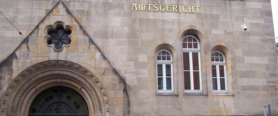  (Bild: AG Bonn)