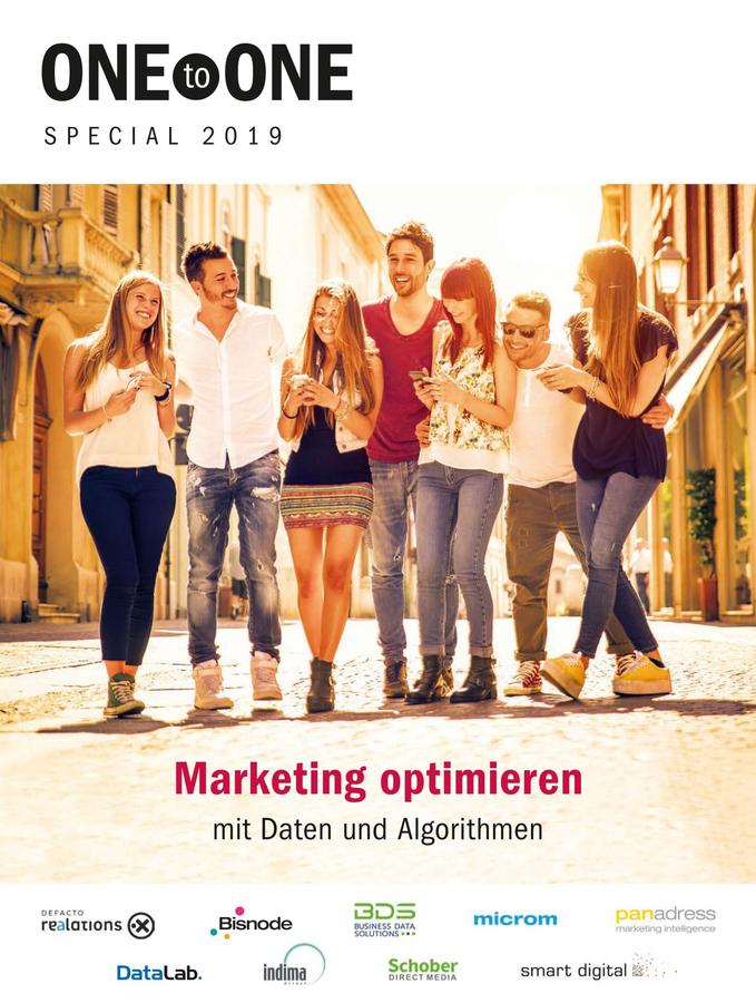  (Bild: HighText Verlag)