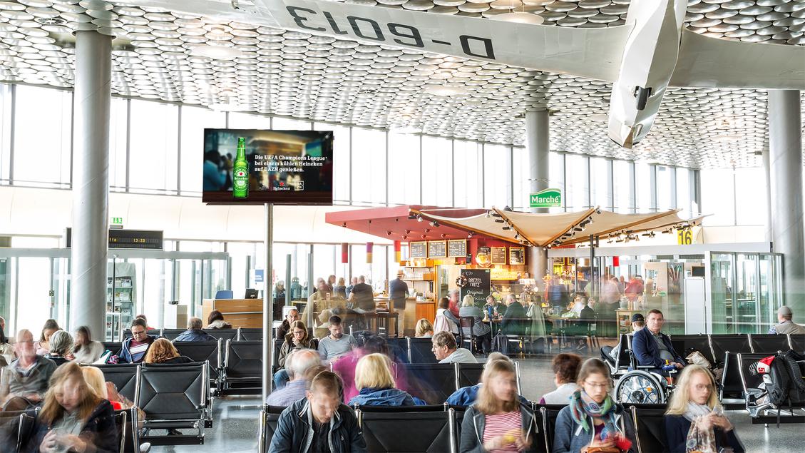  (Bild: Heineken/7Screen)