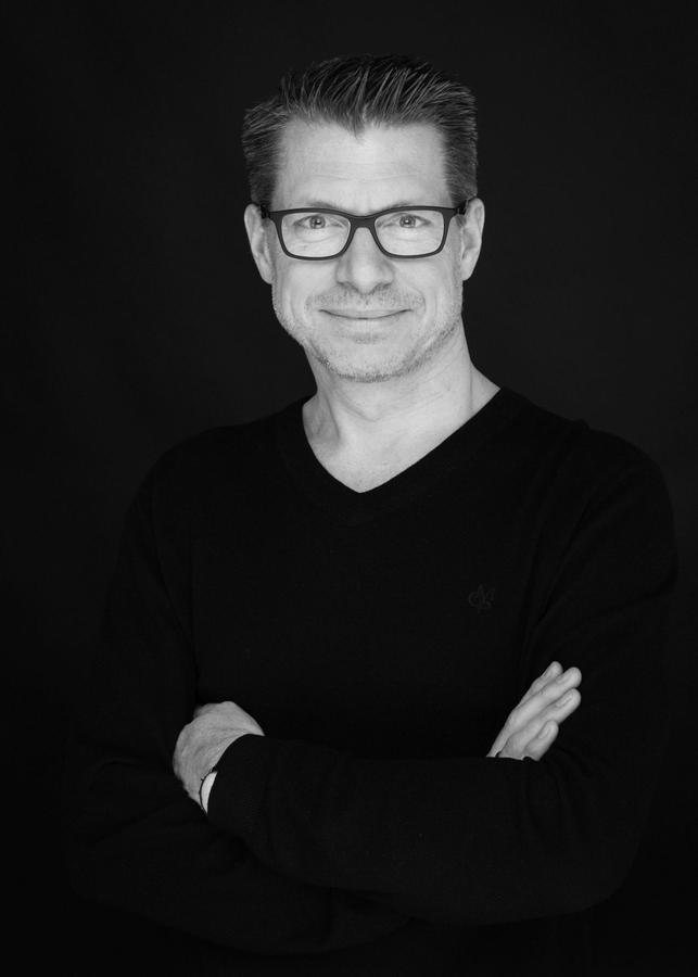 Lucas Brinkmann (Bild: Wavemaker)