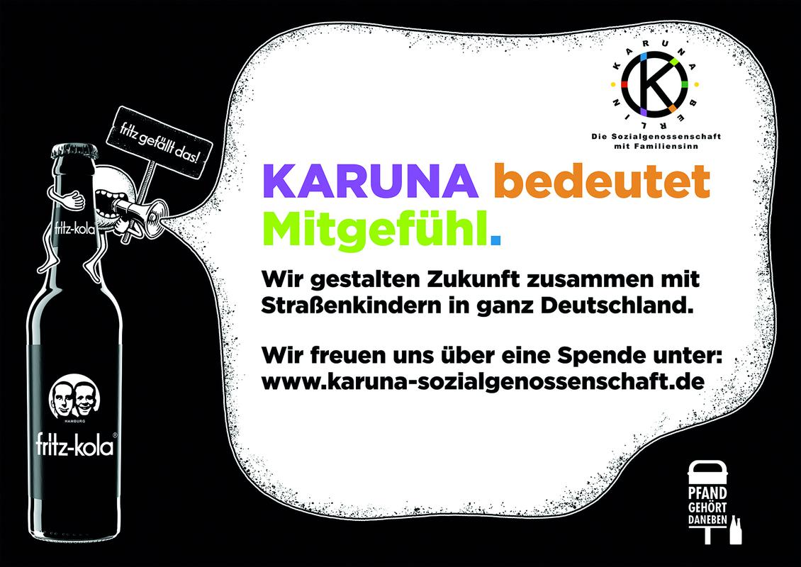  (Bild: Fritz Kulturgüter)