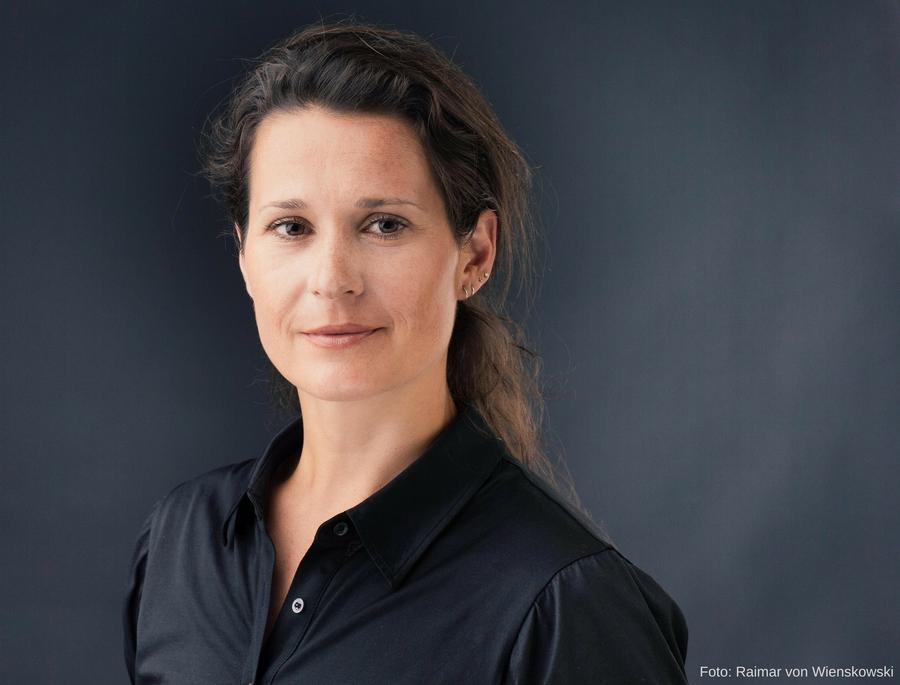 Ulrike Handel