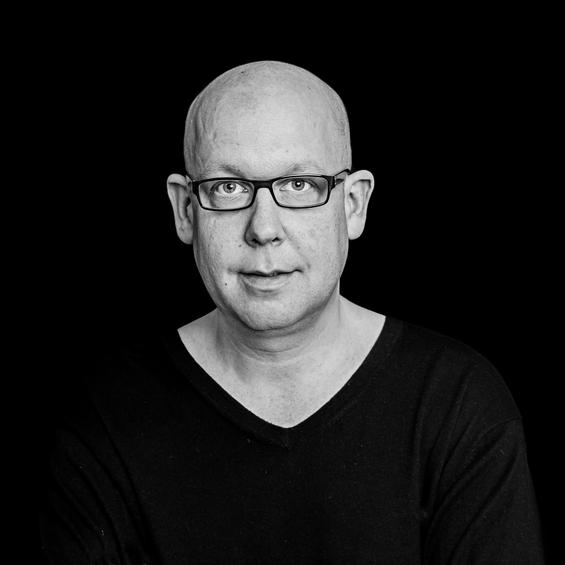Boris Terwey, Vice President, Country Lead DACH Publicis.Sapient (Bild: S.Hainz/pixelio.de)