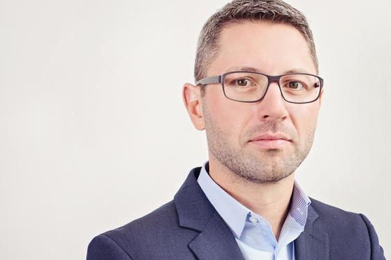 Christian Altemeier, Geschäftsführer Flashtalking (Bild: Steven Giacomelli, Pixabay)