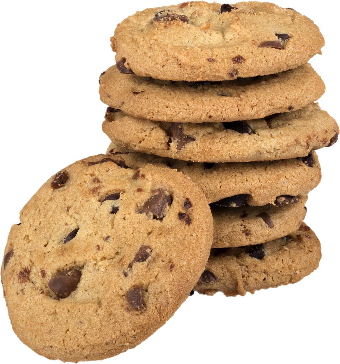Cookies sind tot (Bild: Steven Giacomelli, Pixabay)