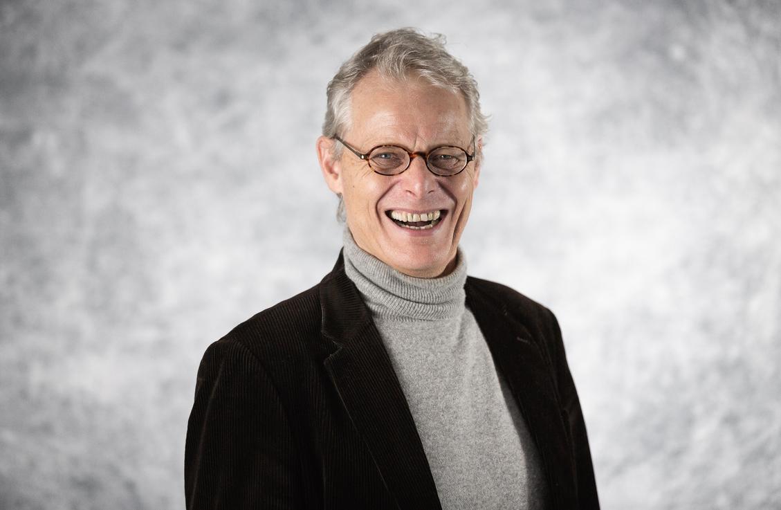 Wowing-CEO Johann-Hinrich Nagel, (Bild: Wowing)