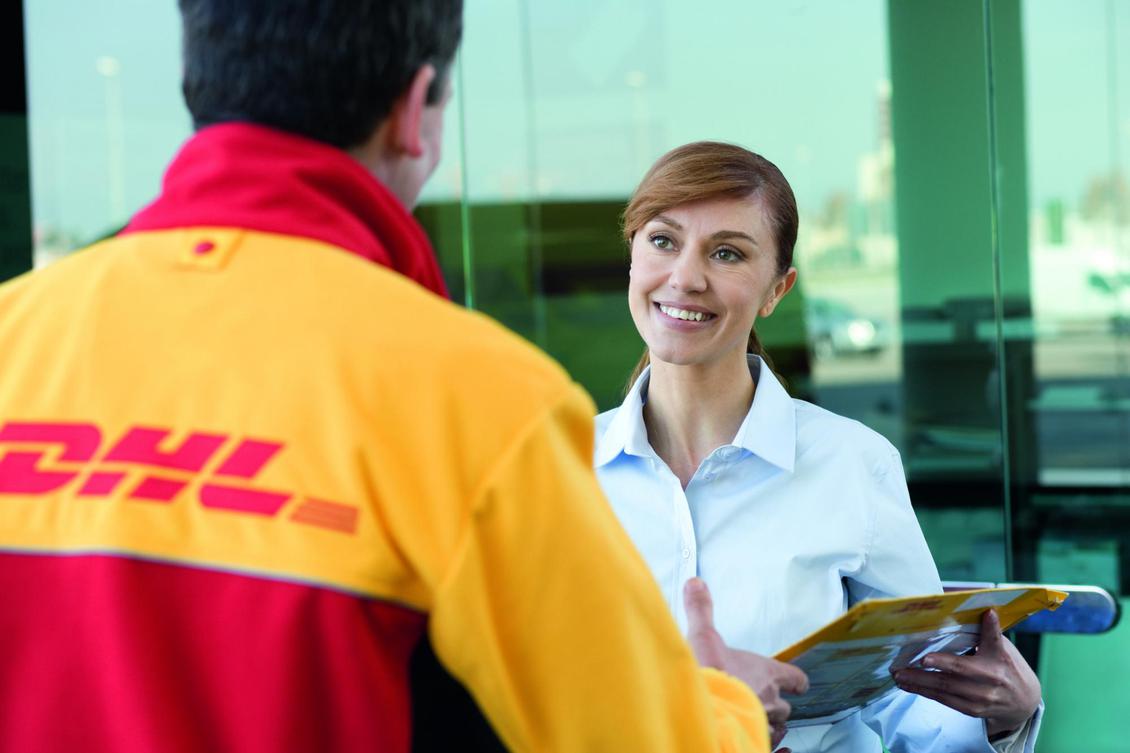  (Bild: Deutsche Post AG)