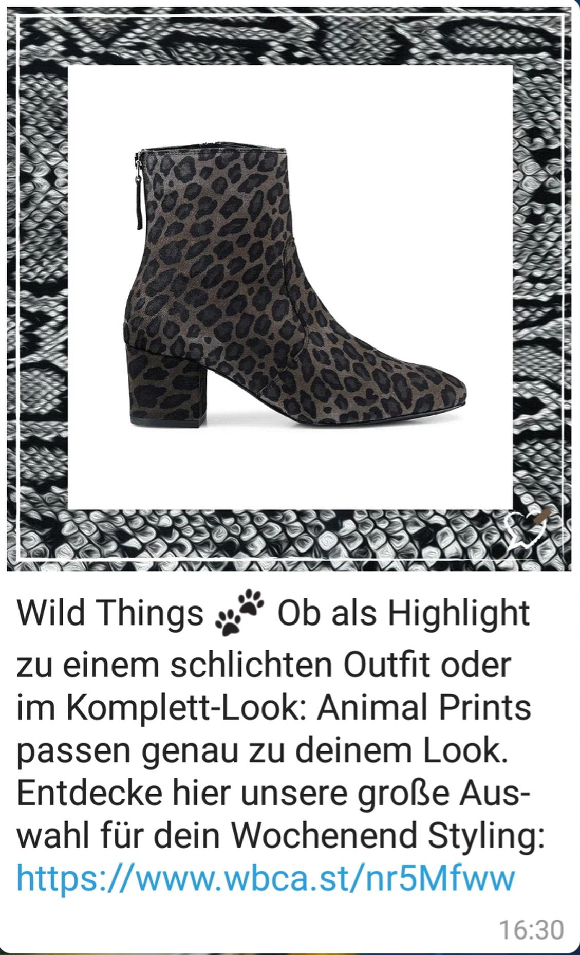  (Bild: Görtz)