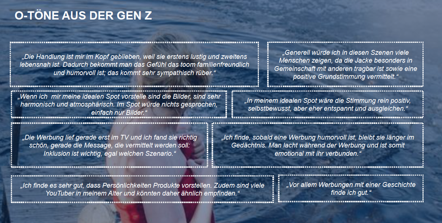  (Bild: M-Science/GroupM)