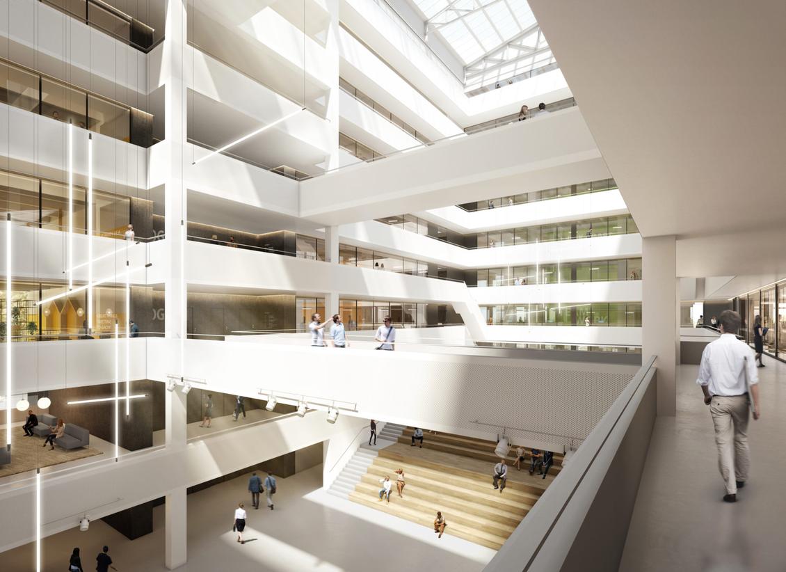  (Bild: Otto Group)