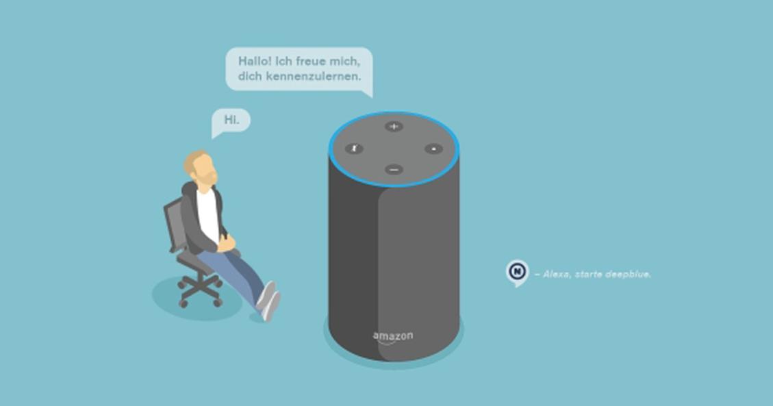  (Bild: deepbluenetwork)