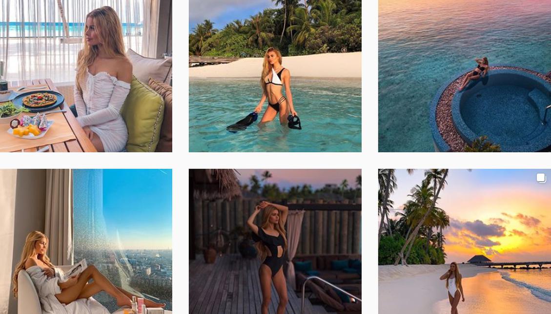  (Bild: Screenshot: https://www.instagram.com/pamela_rf/)