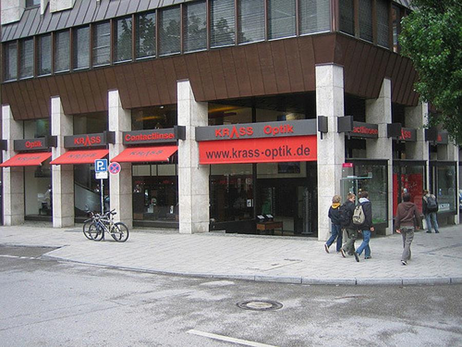  (Bild: Niels Heidenreich CC-SA)