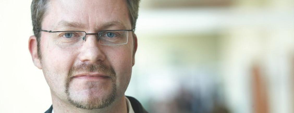 Ralf Rösler (Bild: Keine Info)