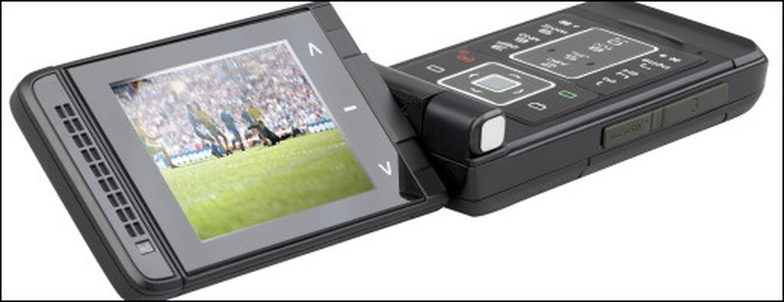  (Bild: Sagem)
