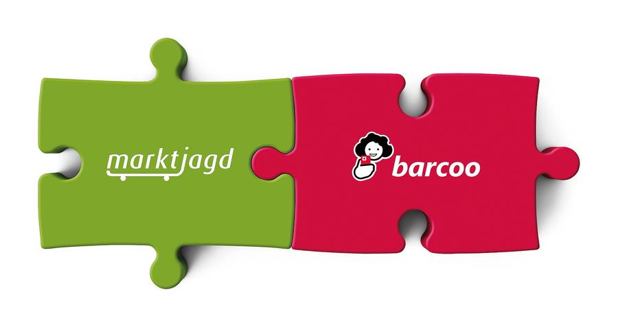  (Bild: Barcoo/Marktjagd)