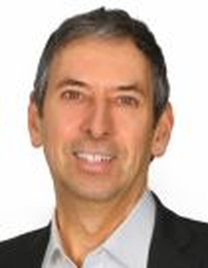 Uwe Weinreich