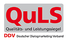 DDV Qualitäts- und Leistungssiegel Zielgruppenmarketing DDV Qualitäts- und Leistungssiegel Zielgruppenmarketing