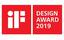 IF Design Awards