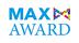 MAX-Award