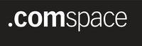 Logo comspace