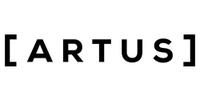 Logo ARTUS interactive GmbH