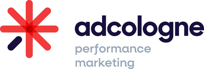 Logo adcologne GmbH