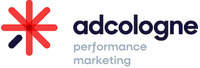Logo adcologne GmbH