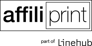 Logo Affiliprint Deutschland GmbH