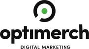Logo Optimerch GmbH